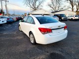 Used 2015 Chevrolet Cruze LS image 6