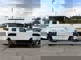 New 2025 Jeep Grand Wagoneer Series III w/ HD Trailer Tow Package image 3