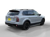 New 2025 Kia Telluride SX Prestige X-Line image 5