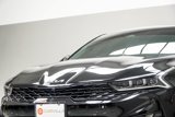 Used 2024 Kia K5 GT w/ GT1 Package image 2