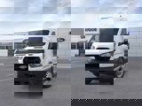 New 2025 Ford Transit 250 148 Medium Roof Extended AWD w/ Load Area Protection Package image 2