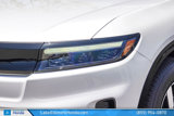 New 2025 Honda Prologue Touring image 4