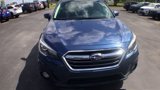 Used 2019 Subaru Outback 2.5i Limited w/ Popular Package #2 image 3