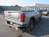 Used 2023 GMC Sierra 1500 AT4 w/ AT4 Premium Package image 6