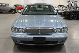 Used 2006 Jaguar XJ8 image 2