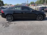 Used 2016 Volvo S60 T5 Premier w/ Convenience Package image 6