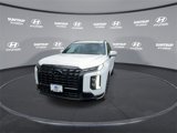 New 2025 Hyundai Palisade Calligraphy image 6