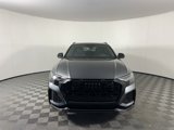 Used 2021 Audi RS Q8 image 4