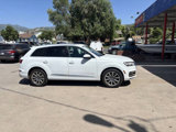 Used 2018 Audi Q7 3.0T Premium Plus w/ Premium Plus Package image 6