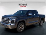 New 2026 Toyota Tundra 1794 Edition image 3