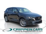 New 2025 MAZDA CX-5 AWD 2.5 S w/ Premium Plus Pkg image 1