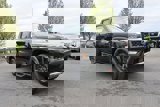 New 2025 Nissan Frontier PRO-4X image 2