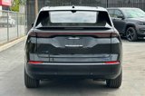 New 2024 Jeep Wagoneer Launch Edition image 5