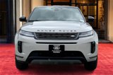 New 2026 Land Rover Range Rover Evoque S image 2