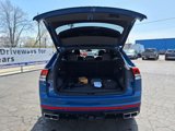 Used 2025 Volkswagen Atlas Cross Sport SEL Premium R-Line image 5