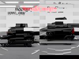 New 2026 RAM 1500 Laramie w/ Night Edition image 3