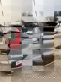 Used 2024 Volvo XC40 B5 Core image 4