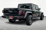 Used 2023 Jeep Gladiator Overland image 2