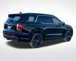 New 2025 Hyundai Palisade Calligraphy image 6