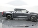 New 2025 Toyota Tundra Platinum w/ TRD Off-Road Package image 2