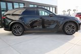 Certified 2025 MAZDA CX-70 Plug-In Hybrid w/ Premium Plus image 2