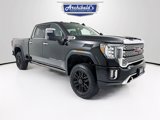 Used 2023 GMC Sierra 3500 Denali image 1