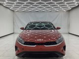 Used 2023 Kia Forte LXS image 4
