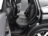 New 2025 Mitsubishi Outlander SE image 6