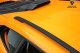 Used 2024 Lamborghini Huracan Sterrato image 6