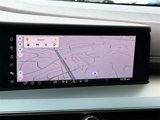 New 2025 Nissan Murano Platinum image 4