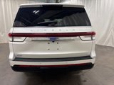 Certified 2024 Lincoln Navigator L Reserve image 4