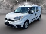 Used 2019 RAM ProMaster City Tradesman SLT image 3