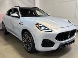 Used 2023 Maserati Grecale Modena image 3
