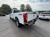 New 2026 Ford F350 XL image 5