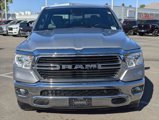 Used 2021 RAM 1500 Big Horn image 6