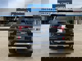 New 2026 GMC Terrain Denali w/ LPO, Floor Liner Package image 4