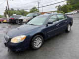 Used 2008 Buick Lucerne CX w/ Driver Confidence Package image 2