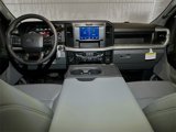 New 2025 Ford F550 4x4 Crew Cab Super Duty image 6