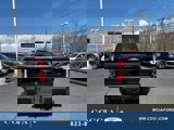 New 2025 Ford F250 XLT image 6