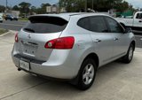 Used 2013 Nissan Rogue S w/ Special Edition Pkg image 3