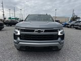 New 2025 Chevrolet Silverado 1500 RST w/ Texas Edition Plus image 2
