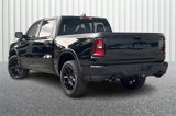 New 2025 RAM 1500 Laramie image 3