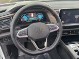 New 2025 Volkswagen Atlas SEL image 2
