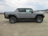 New 2025 GMC Hummer EV 3X image 3