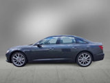 New 2025 Audi A6 Premium Plus image 5