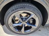 New 2026 Genesis GV70 3.5T Sport Prestige image 5