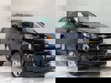 Used 2022 Chevrolet Trax LS w/ Tint and Cruise Package image 4