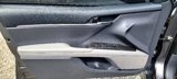 Used 2021 Toyota Camry SE image 6