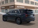 New 2025 Hyundai Palisade Calligraphy image 5