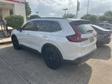 Used 2024 Honda CR-V Sport image 5